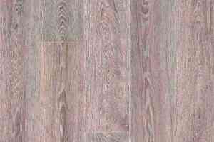 Линолеум Juteks Impulse INDIAN OAK 5_906D фото  | FLOORDEALER